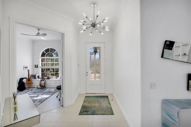 5573 LUCIA PLACE, Sarasota, FL 34238