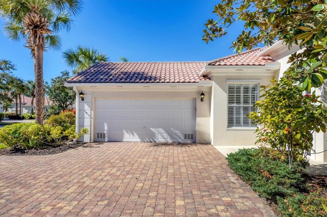 5573 LUCIA PLACE, Sarasota, FL 34238