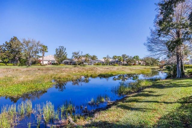 5573 LUCIA PLACE, Sarasota, FL 34238