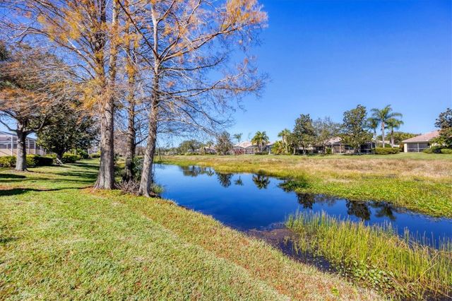 5573 LUCIA PLACE, Sarasota, FL 34238