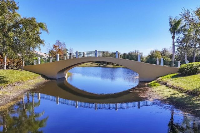 5573 LUCIA PLACE, Sarasota, FL 34238