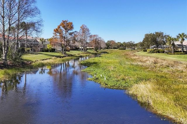 5573 LUCIA PLACE, Sarasota, FL 34238