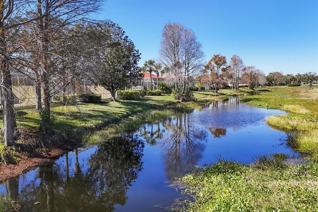 5573 LUCIA PLACE, Sarasota, FL 34238