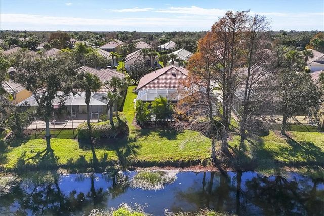 5573 LUCIA PLACE, Sarasota, FL 34238