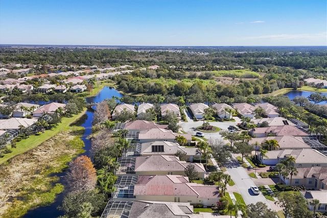 5573 LUCIA PLACE, Sarasota, FL 34238