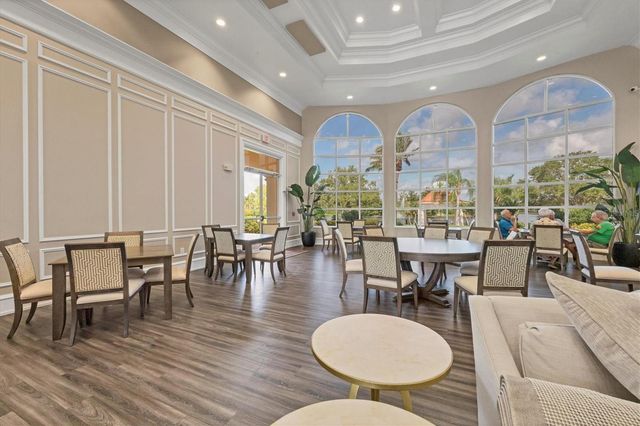 5573 LUCIA PLACE, Sarasota, FL 34238