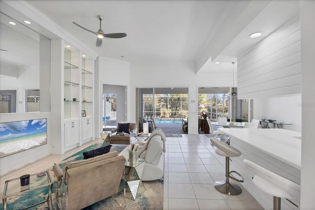 5573 LUCIA PLACE, Sarasota, FL 34238