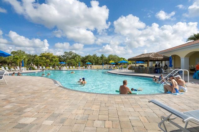 5573 LUCIA PLACE, Sarasota, FL 34238