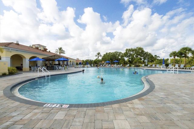 5573 LUCIA PLACE, Sarasota, FL 34238