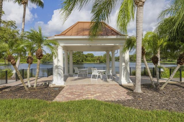 5573 LUCIA PLACE, Sarasota, FL 34238