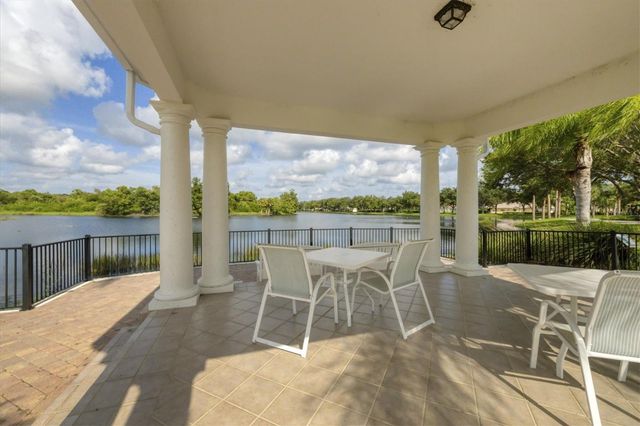 5573 LUCIA PLACE, Sarasota, FL 34238