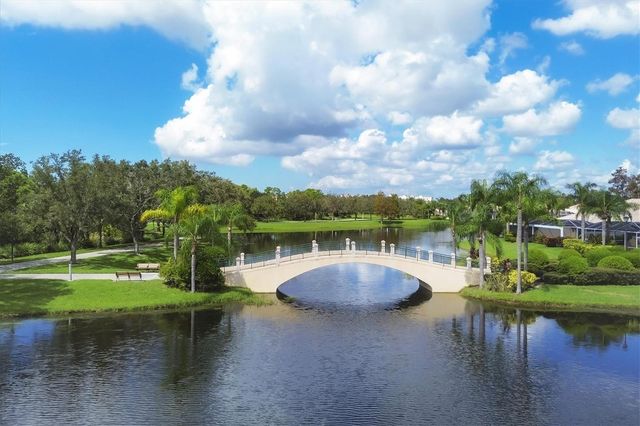 5573 LUCIA PLACE, Sarasota, FL 34238