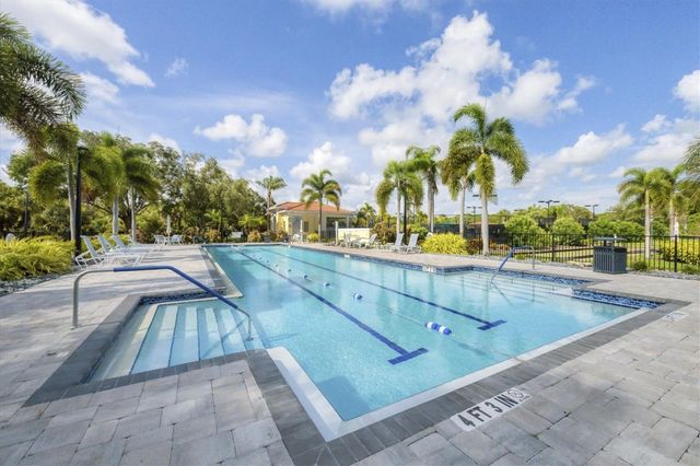 5573 LUCIA PLACE, Sarasota, FL 34238