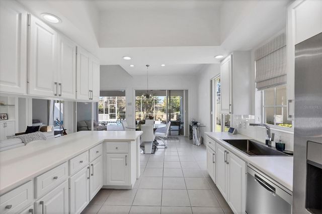 5573 LUCIA PLACE, Sarasota, FL 34238