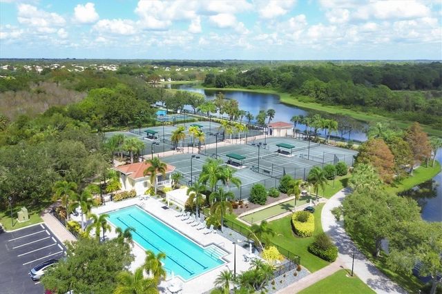 5573 LUCIA PLACE, Sarasota, FL 34238