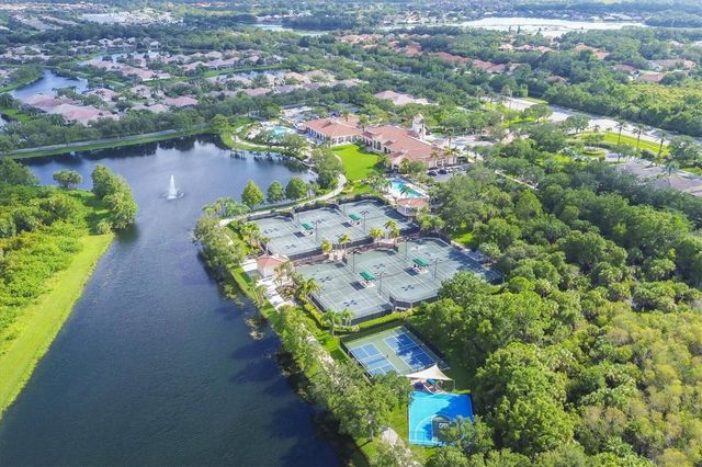 5573 LUCIA PLACE, Sarasota, FL 34238