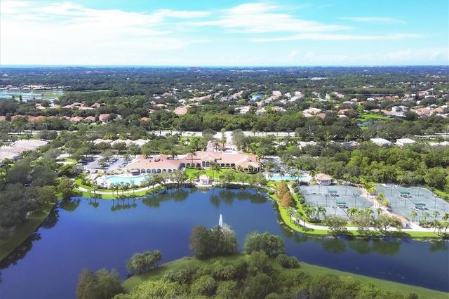 5573 LUCIA PLACE, Sarasota, FL 34238