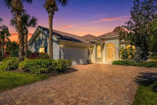 5573 LUCIA PLACE, Sarasota, FL 34238