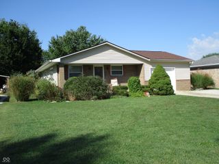 1660 S Marion Street, Martinsville, IN 46151