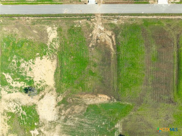 1208 Hadley Lane, Copperas Cove, TX 76522