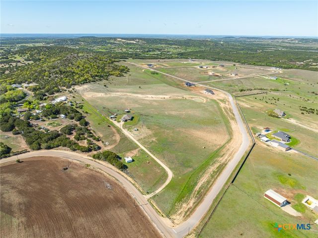 1208 Hadley Lane, Copperas Cove, TX 76522