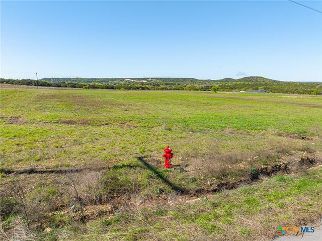 1208 Hadley Lane, Copperas Cove, TX 76522