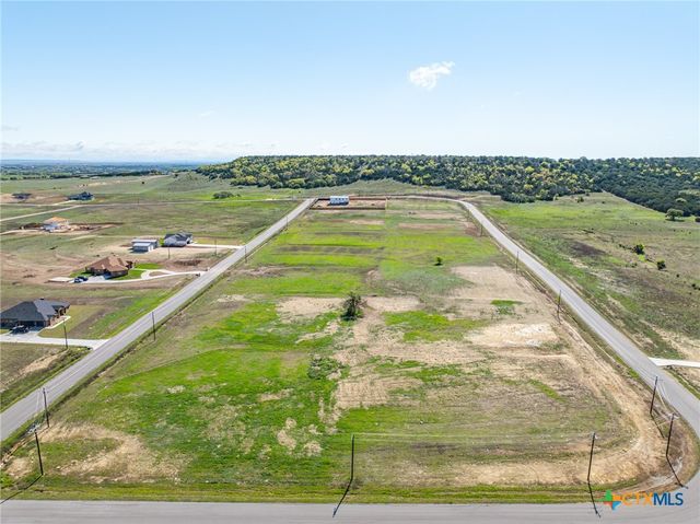 1208 Hadley Lane, Copperas Cove, TX 76522