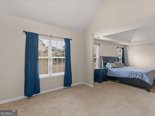 148 Delwood Drive, Mcdonough, GA 30252