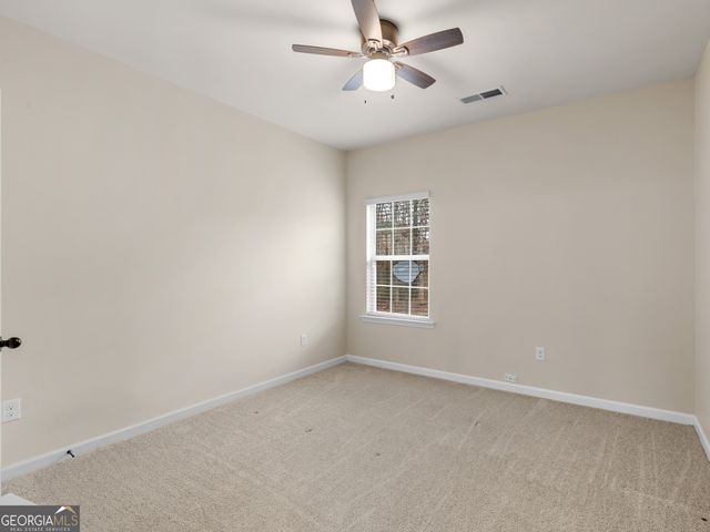 148 Delwood Drive, Mcdonough, GA 30252