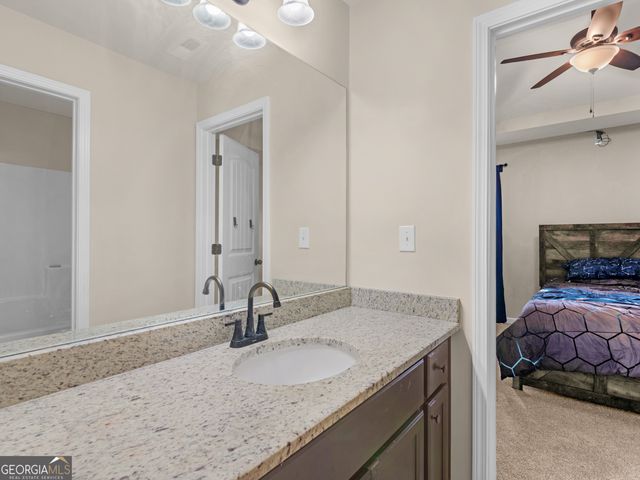 148 Delwood Drive, Mcdonough, GA 30252