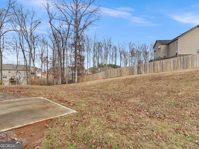 148 Delwood Drive, Mcdonough, GA 30252