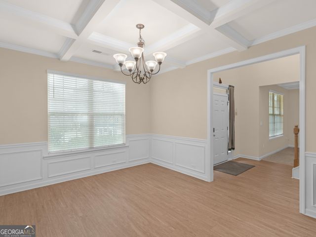 148 Delwood Drive, Mcdonough, GA 30252