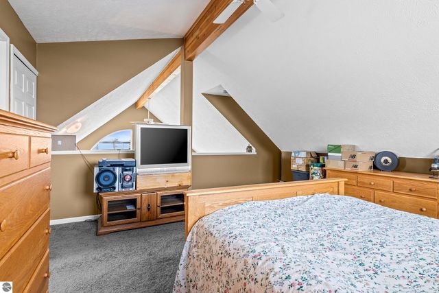 13019 Elk Tip Drive, Rapid City, MI 49676