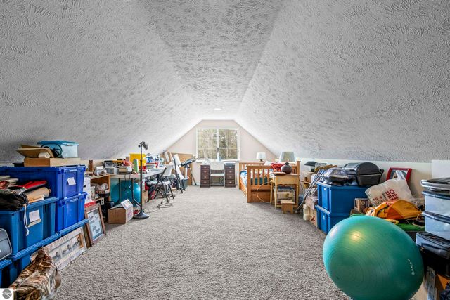 13019 Elk Tip Drive, Rapid City, MI 49676