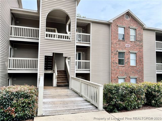 698 Bartons Landing Place 6