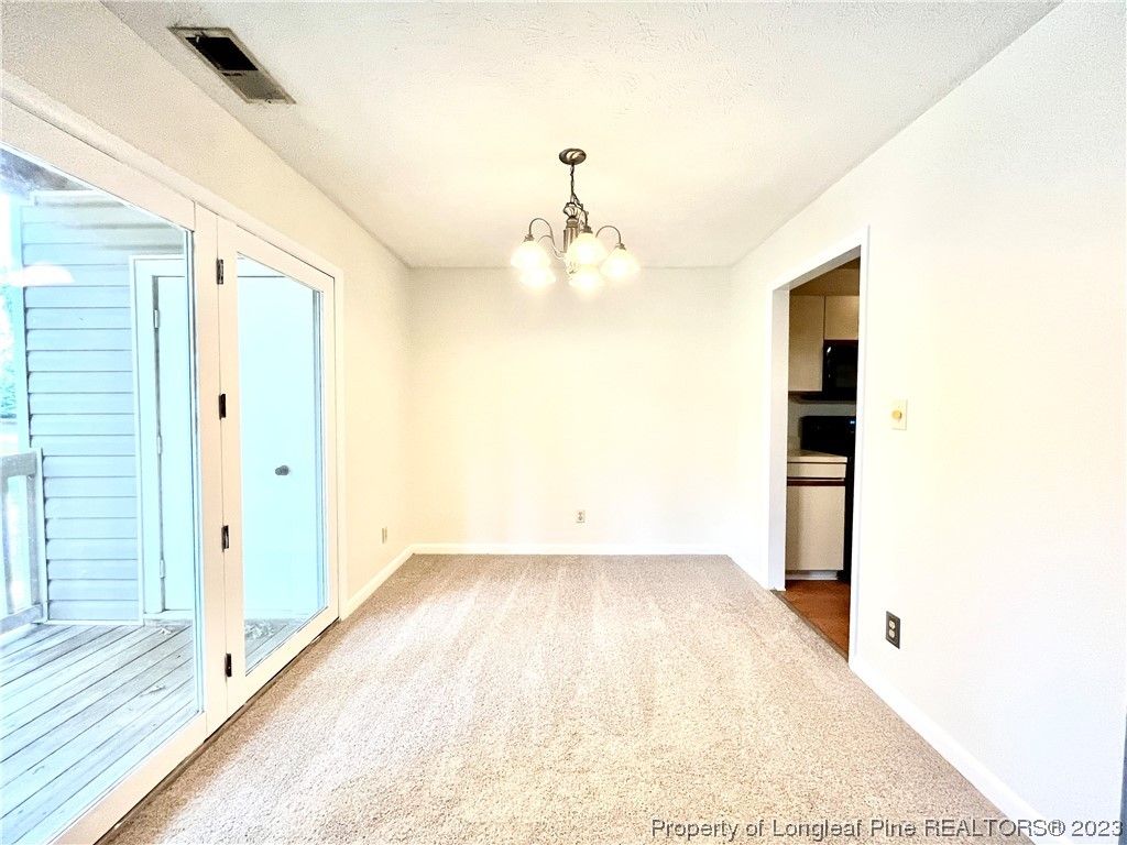 698 Bartons Landing Place 6, Fayetteville, NC 28314 — photo 3