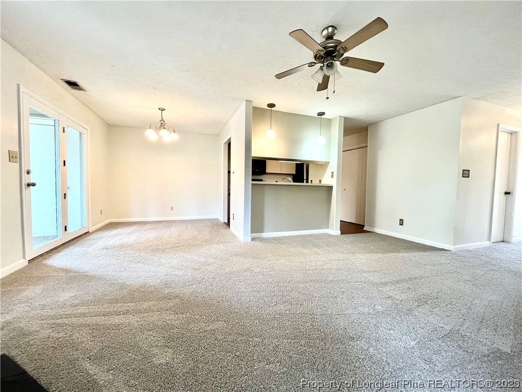 698 Bartons Landing Place 6, Fayetteville, NC 28314 — photo 4