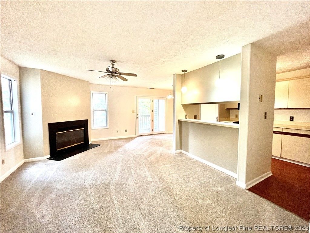 698 Bartons Landing Place 6, Fayetteville, NC 28314 — photo 5