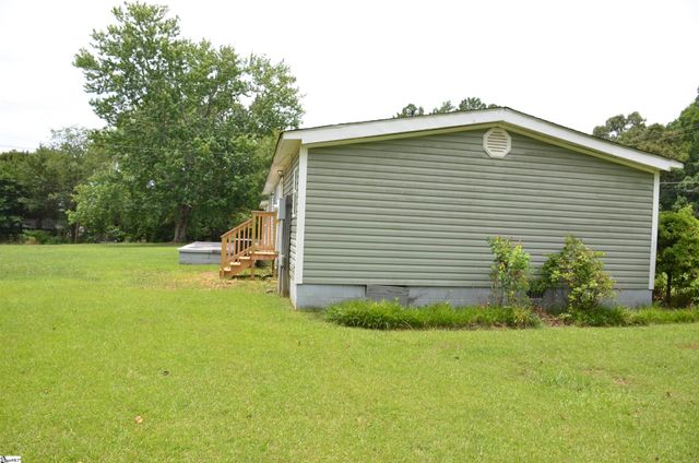 733 Brockman Mcclimon Road, Greer, SC 29651