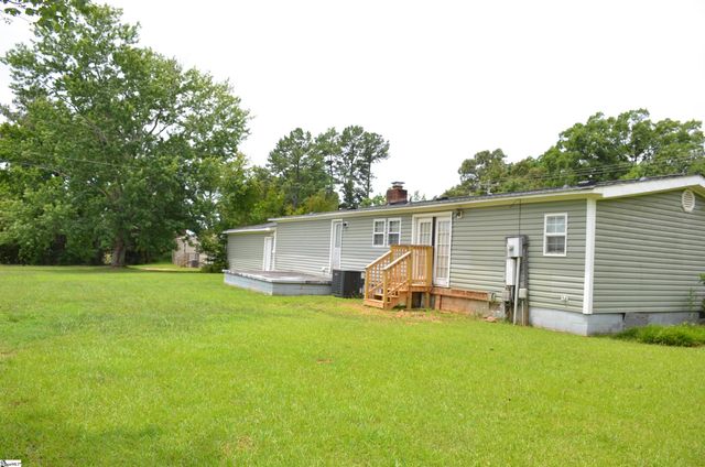 733 Brockman Mcclimon Road, Greer, SC 29651
