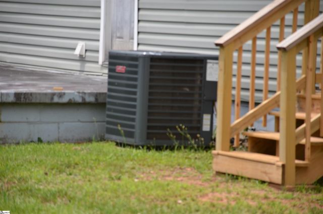 733 Brockman Mcclimon Road, Greer, SC 29651