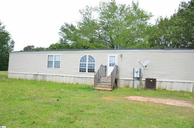 733 Brockman Mcclimon Road, Greer, SC 29651