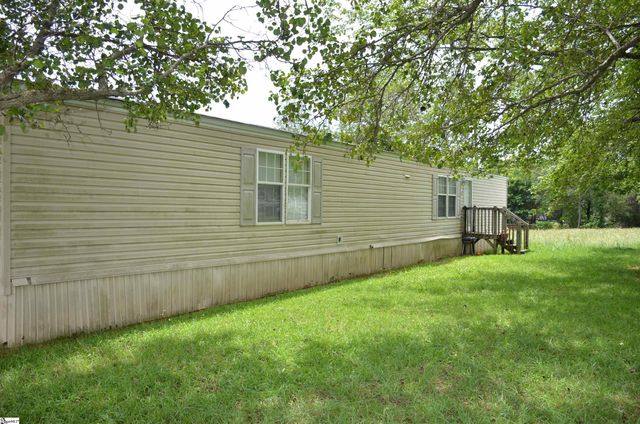 733 Brockman Mcclimon Road, Greer, SC 29651