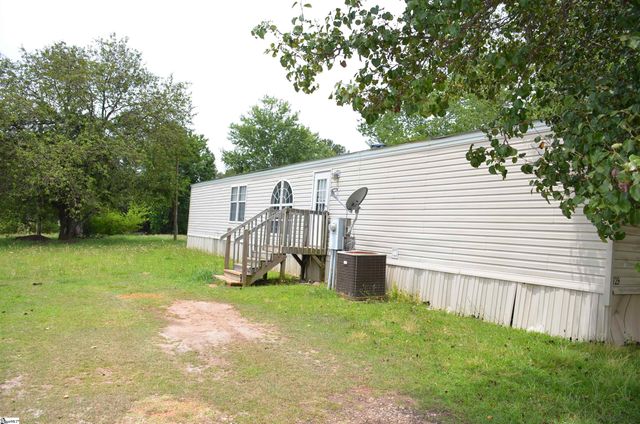 733 Brockman Mcclimon Road, Greer, SC 29651