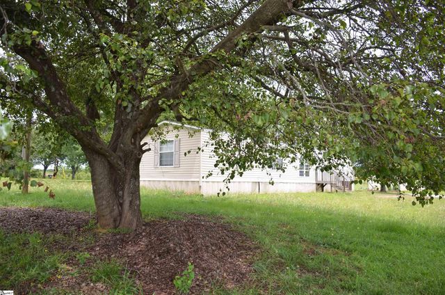 733 Brockman Mcclimon Road, Greer, SC 29651