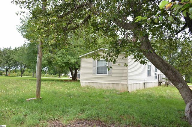 733 Brockman Mcclimon Road, Greer, SC 29651