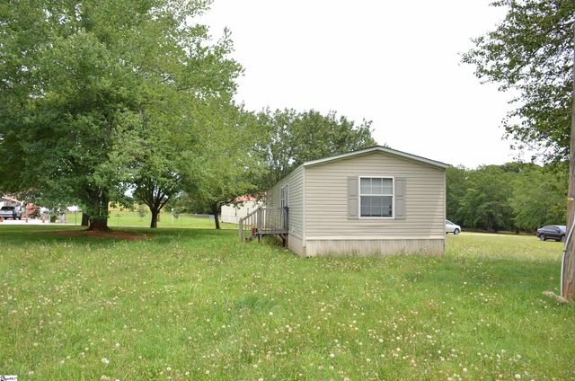 733 Brockman Mcclimon Road, Greer, SC 29651