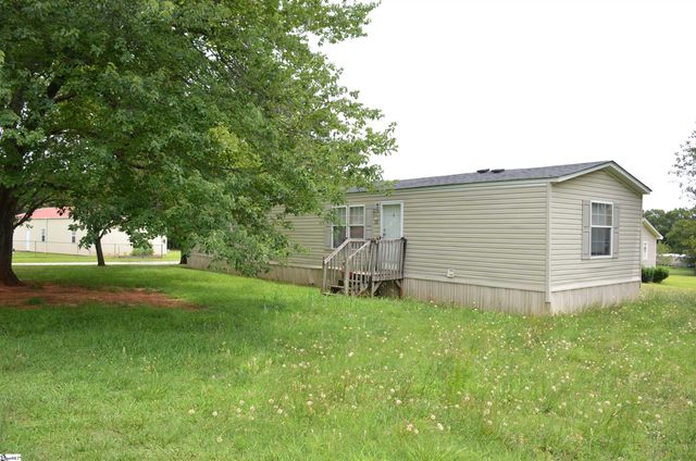 733 Brockman Mcclimon Road, Greer, SC 29651