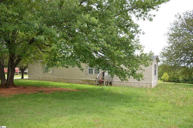 733 Brockman Mcclimon Road, Greer, SC 29651
