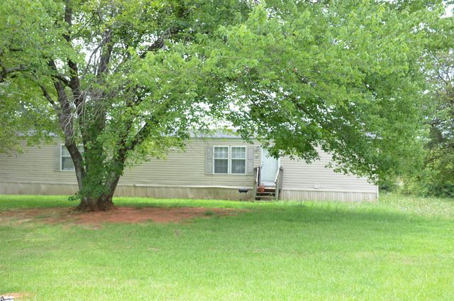 733 Brockman Mcclimon Road, Greer, SC 29651